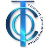 Tharwat Consulting Office - TCO